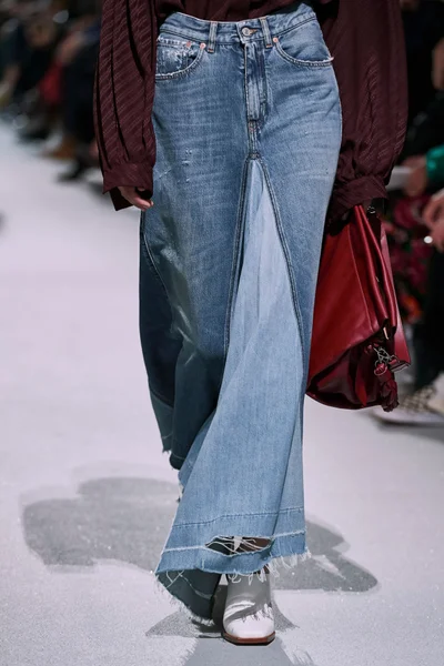 Look 91